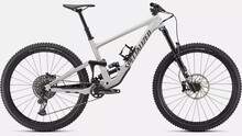 Pegatinas en vinilo adhesivo Compatibles con Cuadro Specialized Enduro Expert Carbon 2021