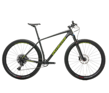 Pegatinas en vinilo adhesivo Compatible con Cuadro Specialized Epic HT Comp 2020