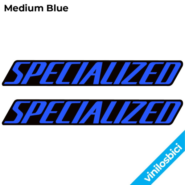  (Medium Blue (Azul Medio))