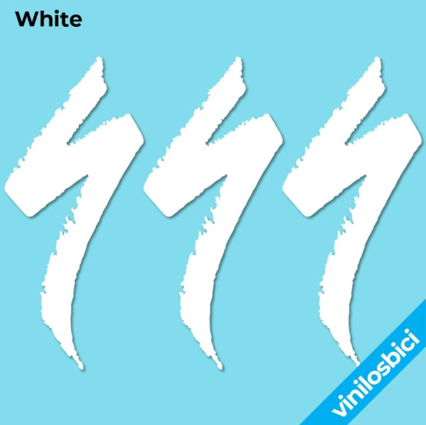  (White (Blanco))