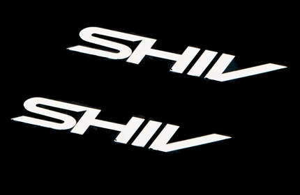 Pegatinas para Cuadro Specialized Shiv en vinilo adhesivo stickers graphics calcas adesivi autocollants