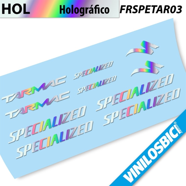  (HOL (Holografico))