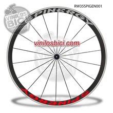 Spinergy Adhesivos