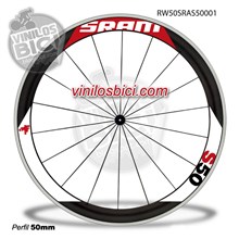 Sram Adhesivos