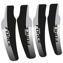 Sram Force eTap Axs Disc Pegatinas en vinilo adhesivo Manetas de freno