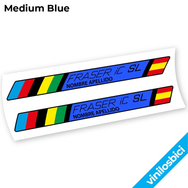  (Medium Blue)