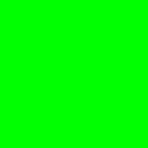  (Verde Fluorescente (NG))