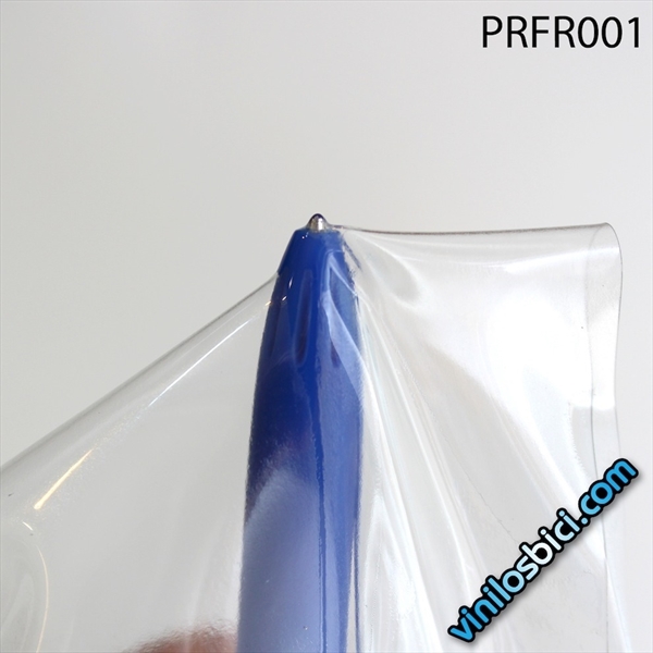 Vinilo adhesivo transparente protector para cuadro (1)