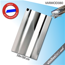 Vinilo adhesivo