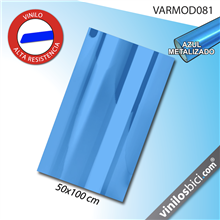 Vinilo adhesivo