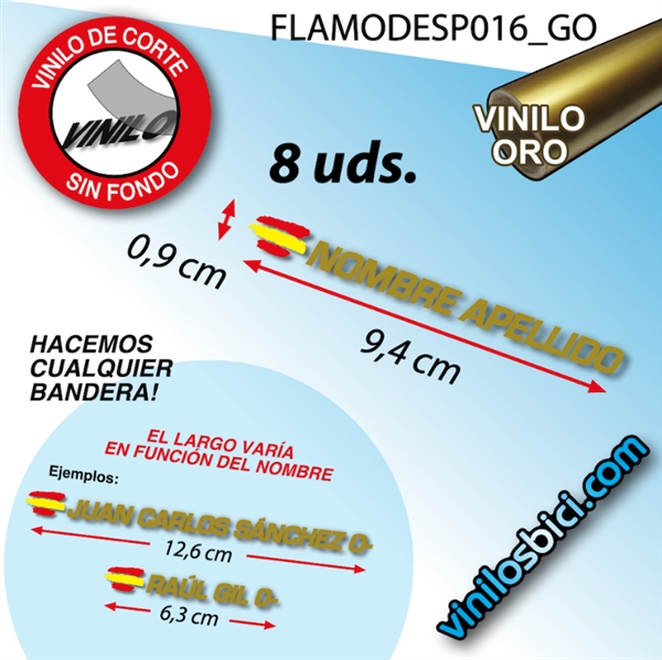 FLAMODESP016_GO (GO (Oro))
