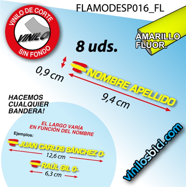 FLAMODESP016_FL (AMARILLO FLUORESCENTE)