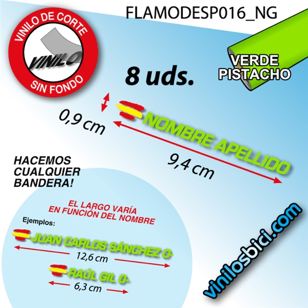 FLAMODESP016_NG (AG (Verde pistacho))
