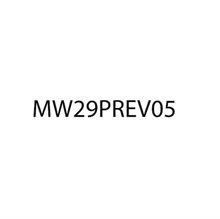 Vinilos adhesivos