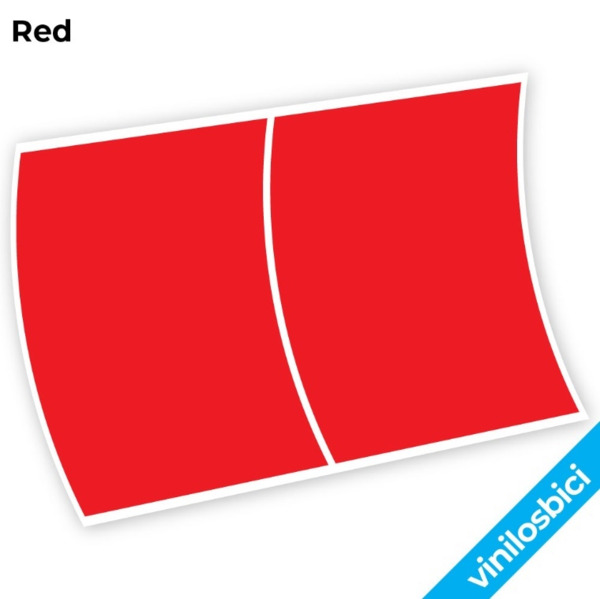  (Red (Rojo normal))