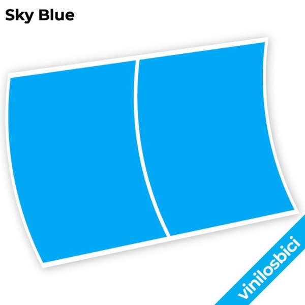  (Sky Blue (Azul Celeste))