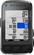 Protector Transparente Wahoo ELEMNT Bolt V2 Pegatinas en vinilo adhesivo Gps
