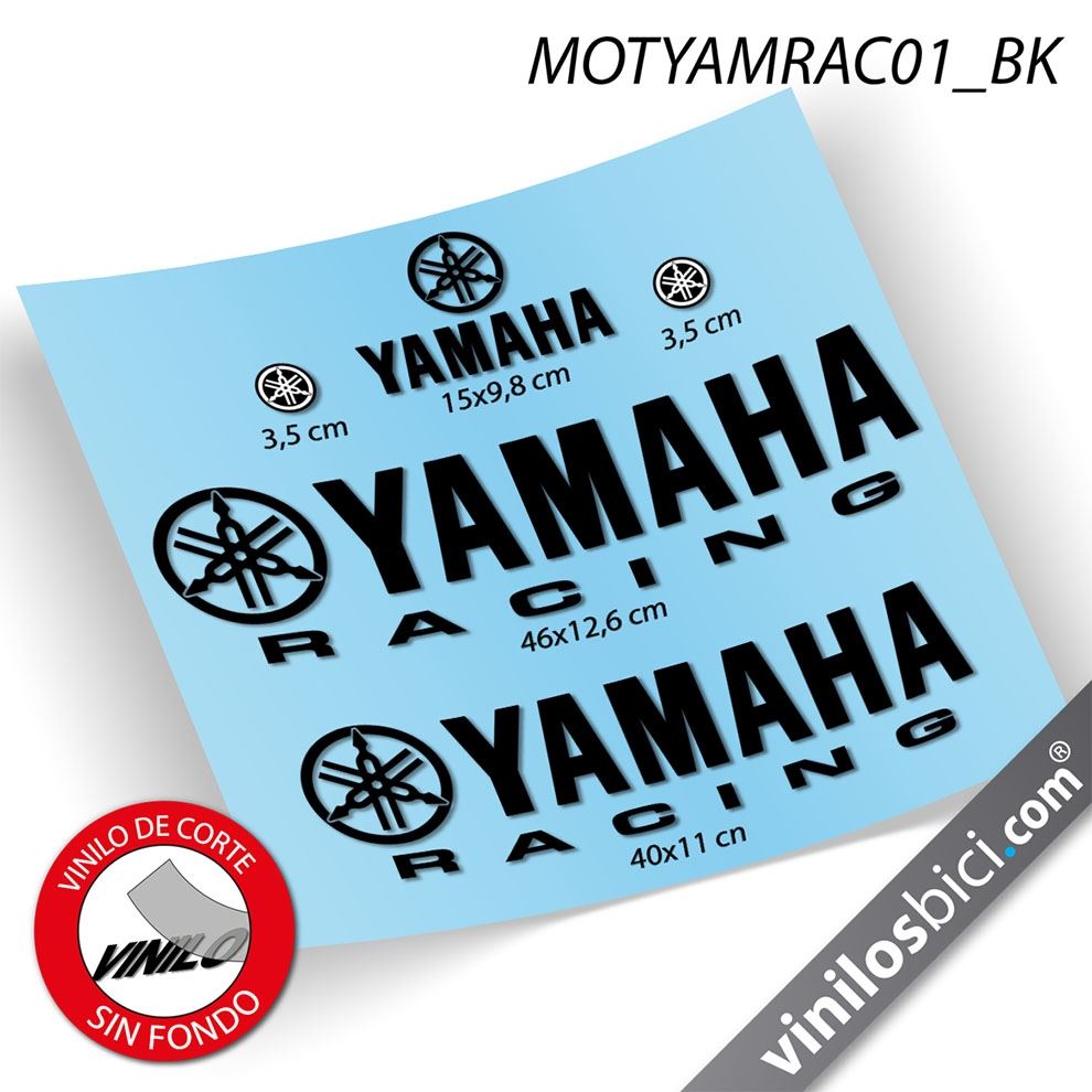 Pegatinas para moto, Vinilos adhesivos para moto, pegatinas para moto,  pegatinas moto, vinilos moto, pegatinas para moto Yamaha, pegatinas moto  Yamaha, vinilos moto Yamaha, adhesivos moto Yamaha, vinilos adhesivos moto  Yamaha, motorice