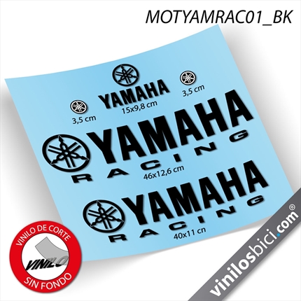 Pegatinas para moto, Vinilos adhesivos para moto, pegatinas para moto, pegatinas moto, vinilos moto, pegatinas para moto Yamaha, pegatinas moto Yamaha, vinilos moto Yamaha, adhesivos moto Yamaha, vinilos adhesivos moto Yamaha, motorice Frame sticker, mot