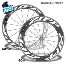 Zipp 404+808 vinilos