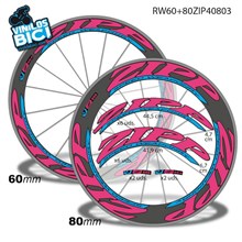 Zipp 404+808 vinilos