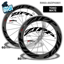 Zipp 404+808 vinilos
