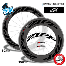 Zipp 808+1008 vinilos