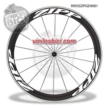 Zipp Adhesivos