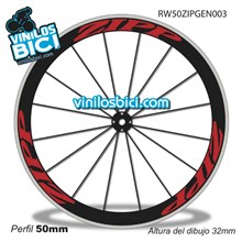 Zipp Adhesivos