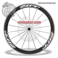 Zipp Speed Weaponry Adhesivos